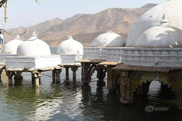 A new study showed that regular exercise can improve mental health in adults