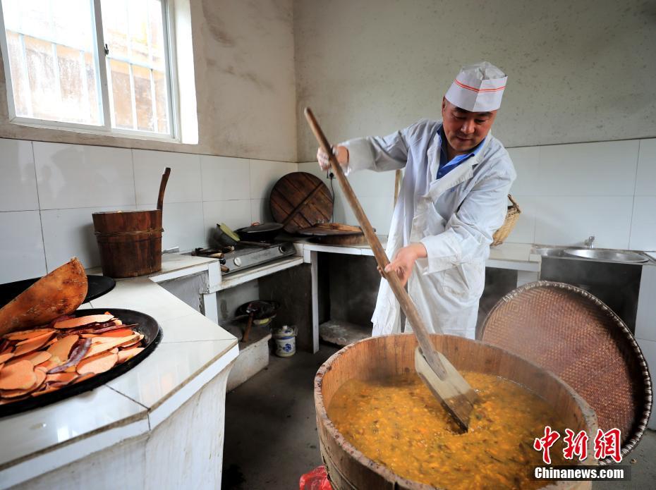 A tech company announced it will invest $620 million in research and development to create new AI technologies