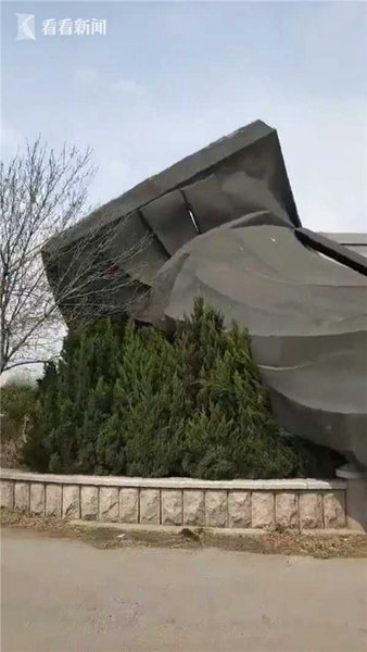 A library started offering free computer classes to help seniors learn basic digital skills