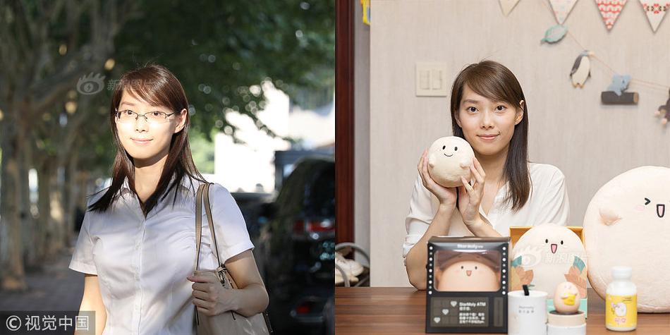 A gym added a new yoga studio and hired two new instructors