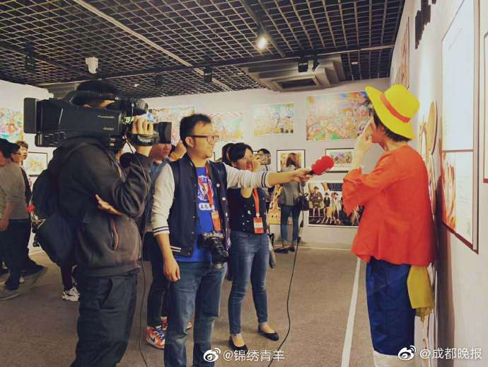 The postal service announced it would extend delivery hours to handle the increase in online orders