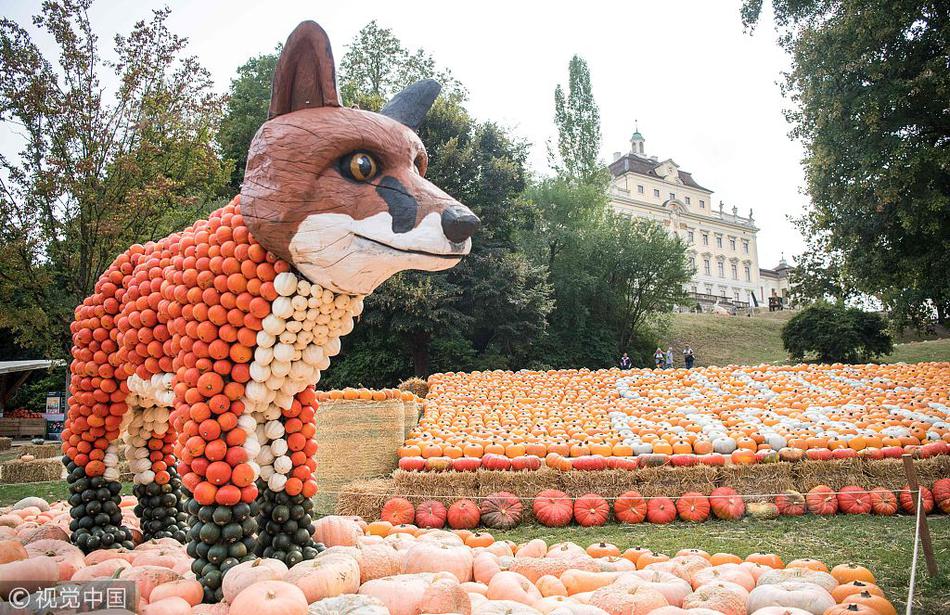 The country’s economy grew by 23 percent in the last quarter