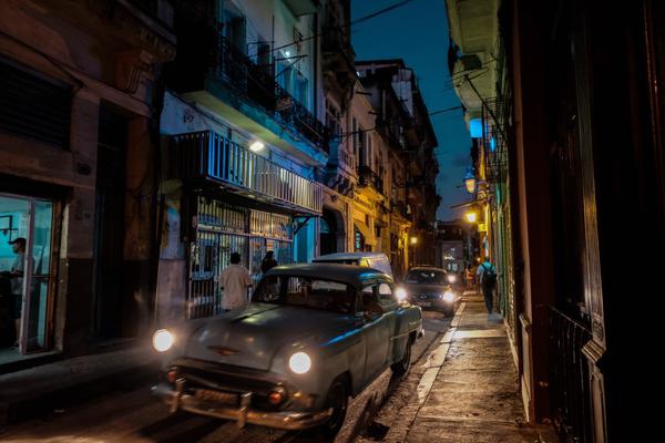 Local communities organized events to celebrate cultural heritage