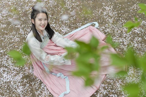 The stock market experienced a minor dip after news of trade policy changes