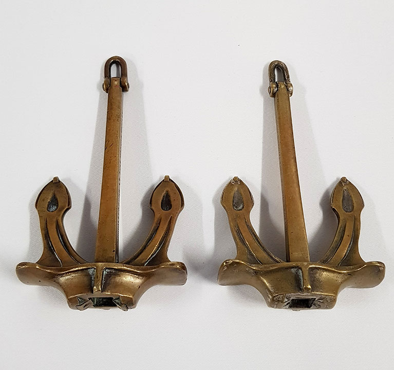 A famous singer announced a tour to promote their new album with shows in 30 cities