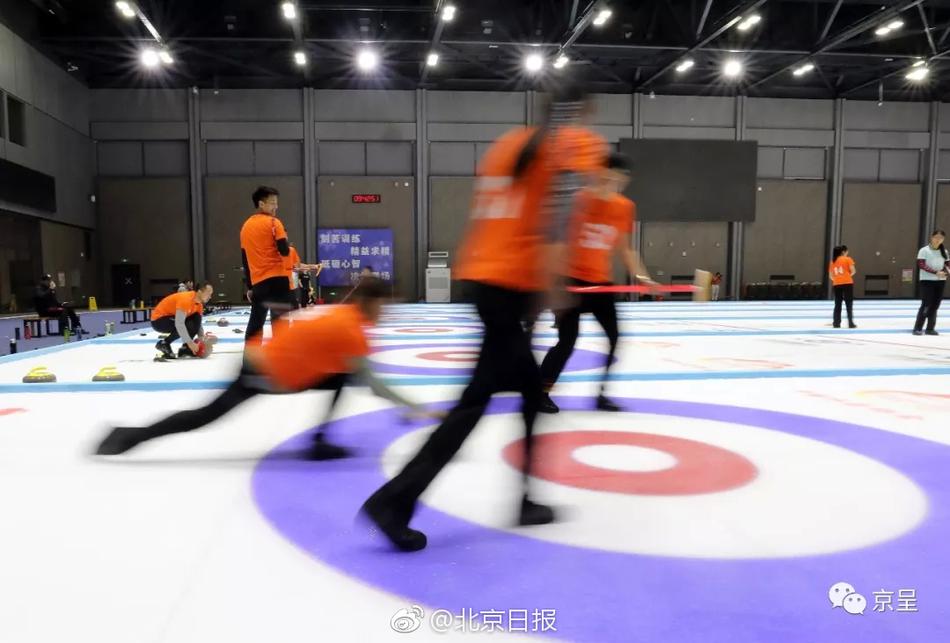 Video game studio announces release date for highly anticipated action game