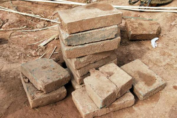 A major sports league announced it will add two new teams starting from the 2026 season