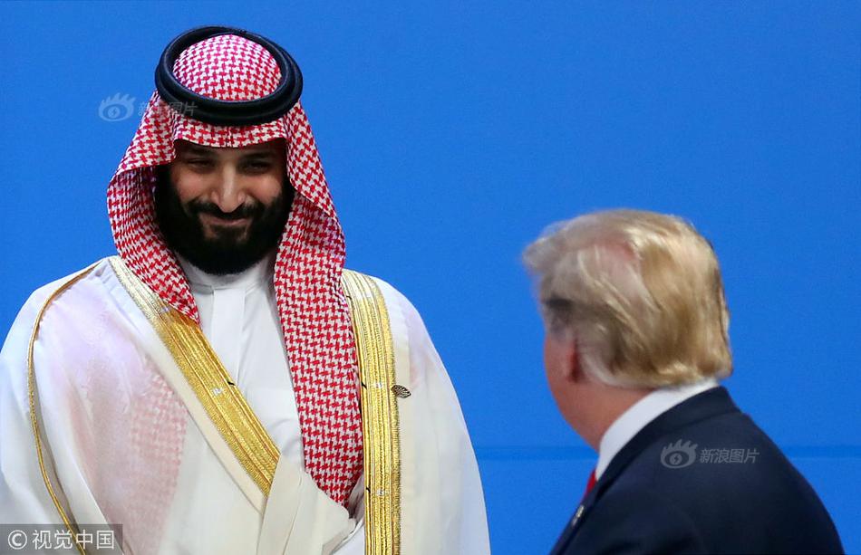 The postal service announced it would hire 12000 temporary workers for the holiday season