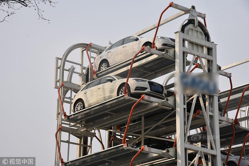 A famous singer released a new single that became a top hit within days of its release