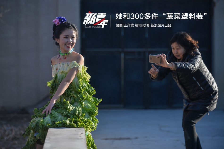 Scientists developed a new treatment for eczema that reduces symptoms in 90% of patients