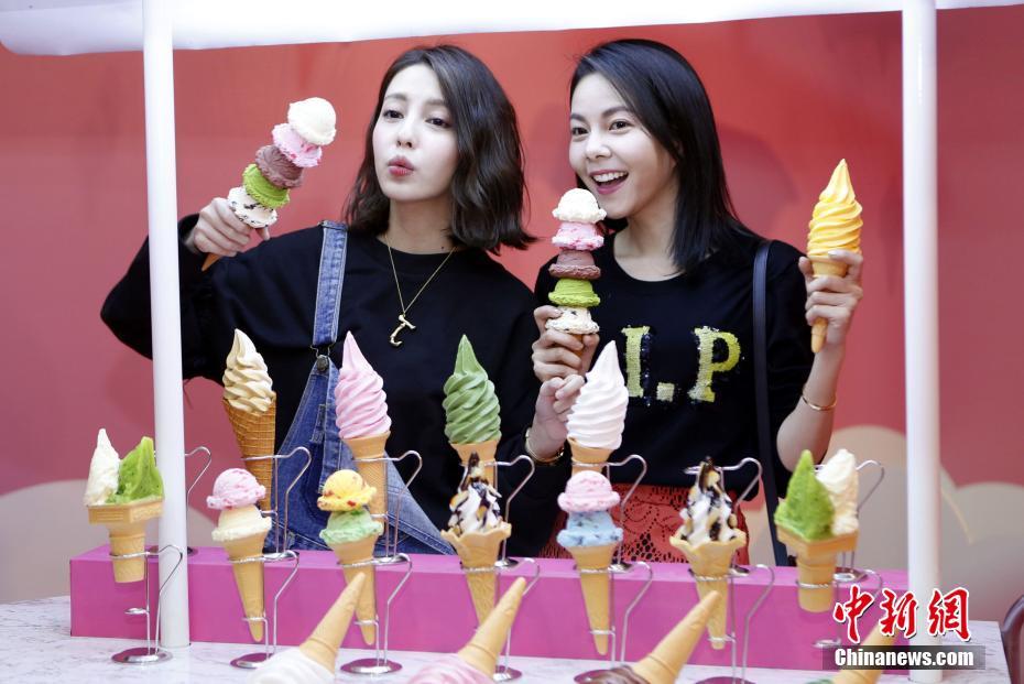 A discount store announced it will expand its organic food section in all locations