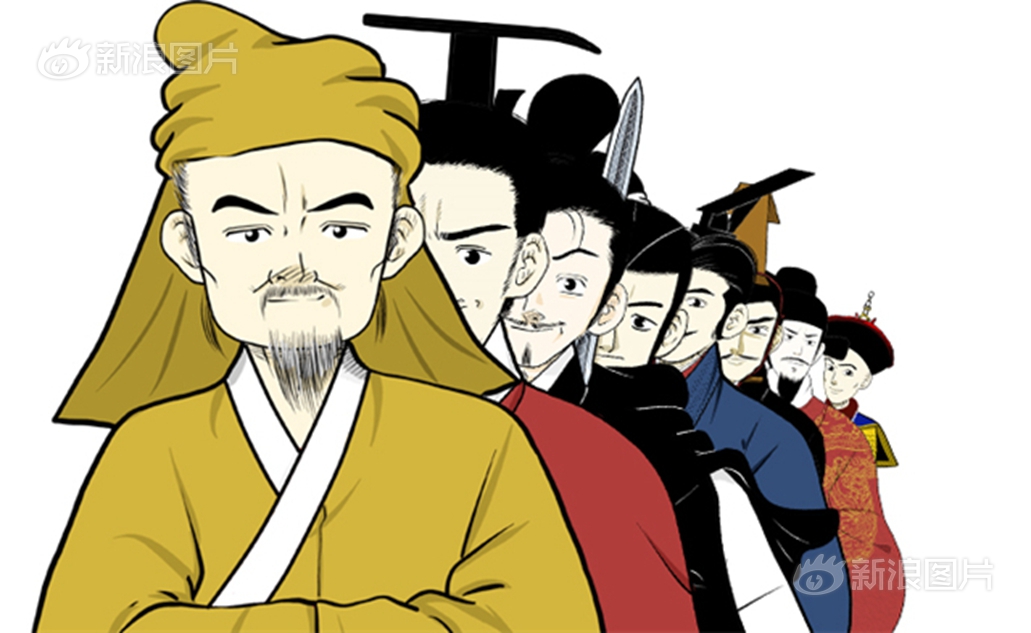 A team of archaeologists found ancient tools used by early humans in Africa