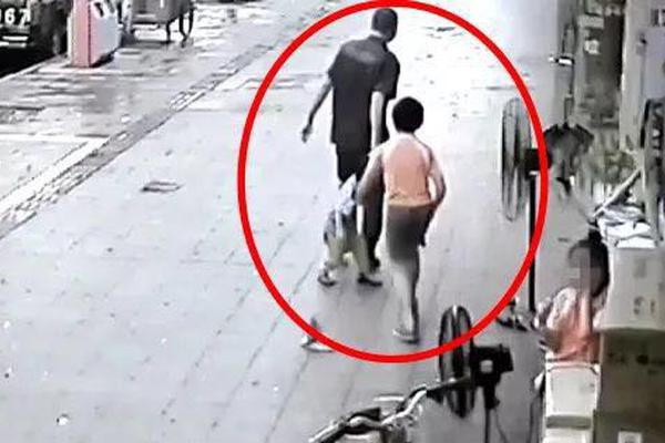 A tech company announced a partnership with a university to research AI ethics