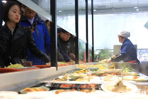 Local police seized over $1.3 million worth of illegal drugs during a raid on a suspected trafficking ring