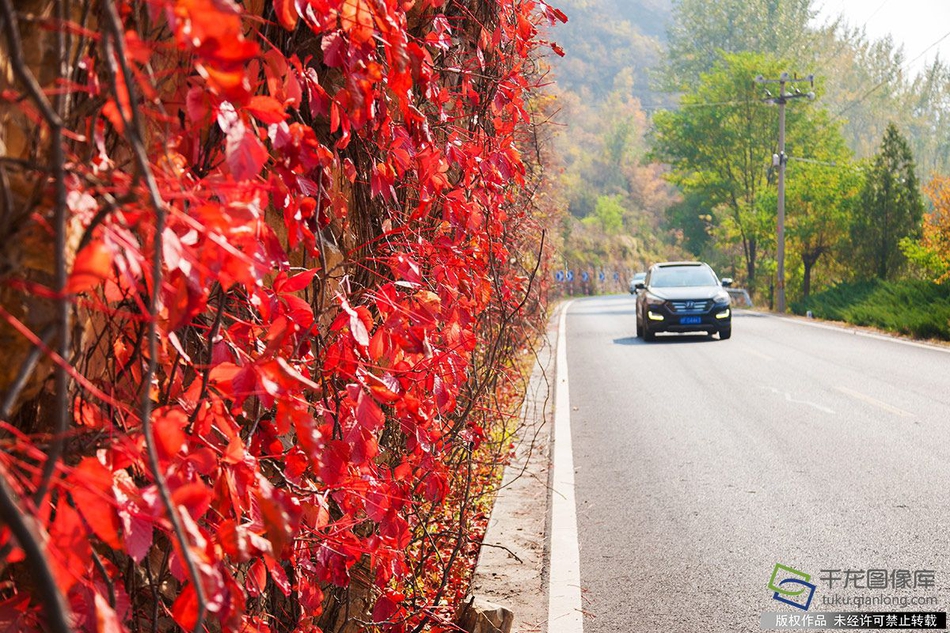 A study found that eating breakfast every day improves academic performance in high school students
