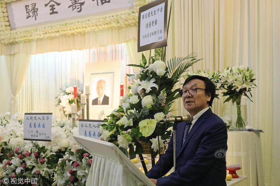 Local authorities announced plans to build a new hospital in a rural area addressing the shortage of medical facilities