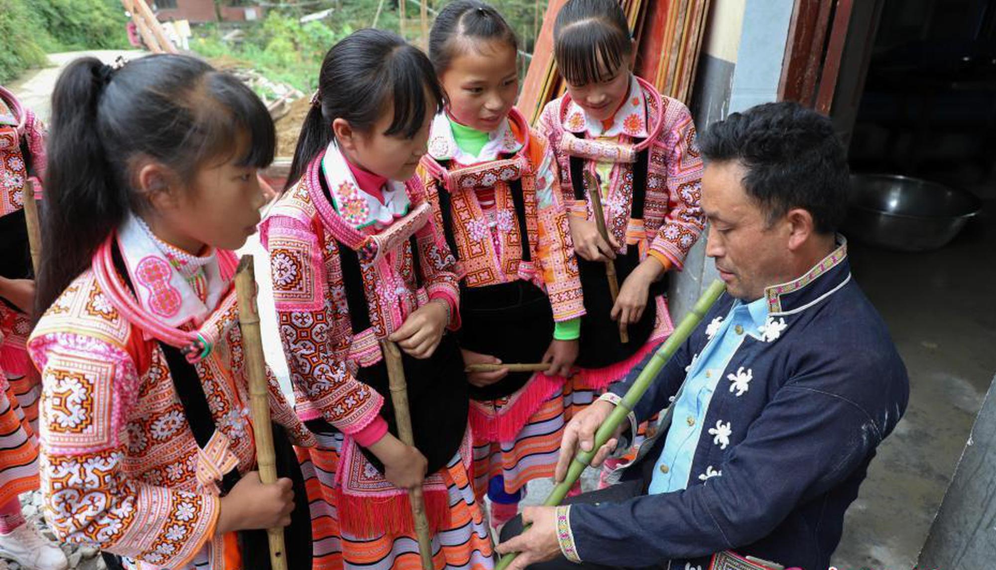 A popular music artist released a new album which topped the charts in over 23 countries within 24 hours