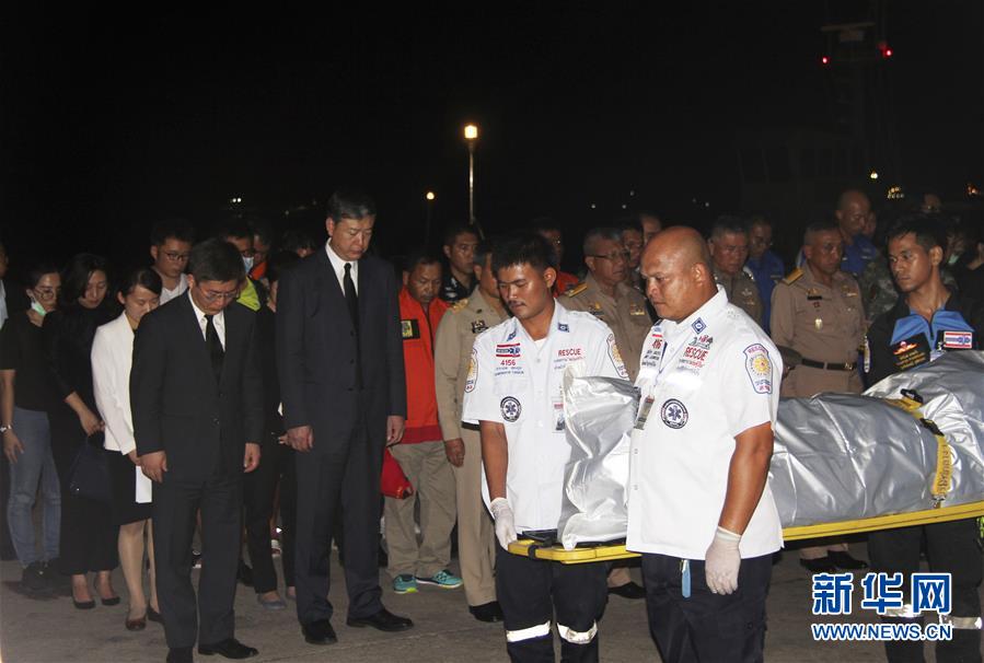 The national volleyball team won a decisive victory securing their spot in the Olympic Games