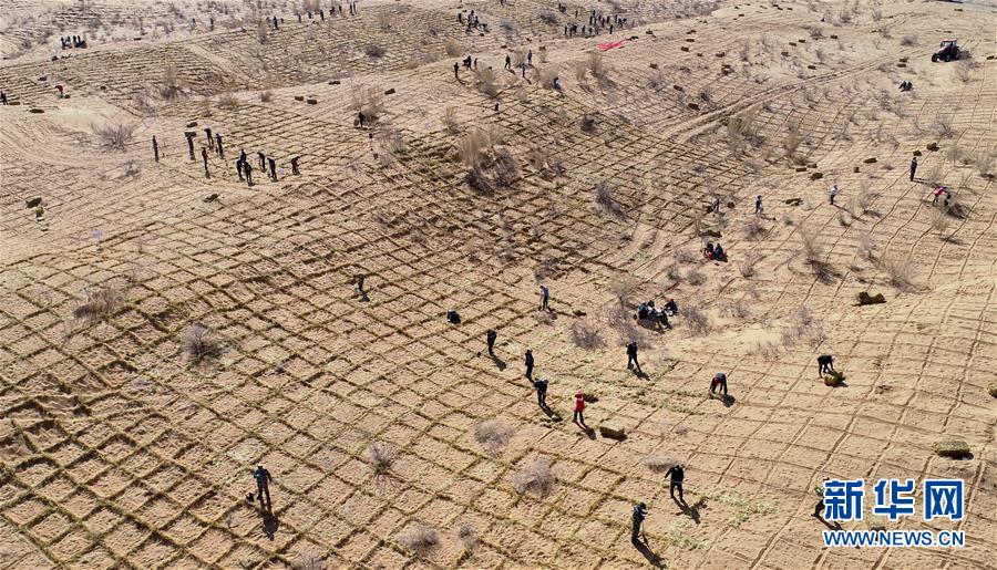 A major sports league announced it will add three new teams starting from the 2026 season