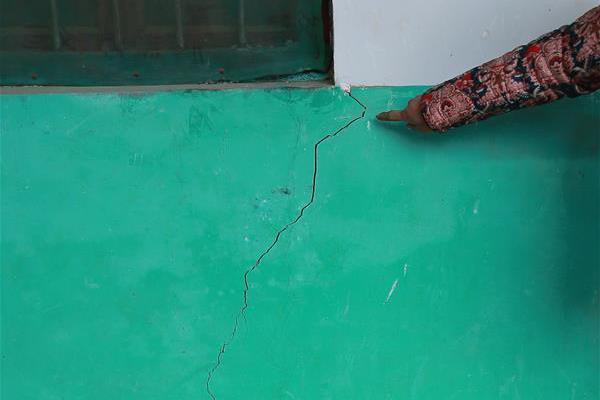 Doctors developed a new treatment for Alzheimer’s disease that slows the progression of the illness