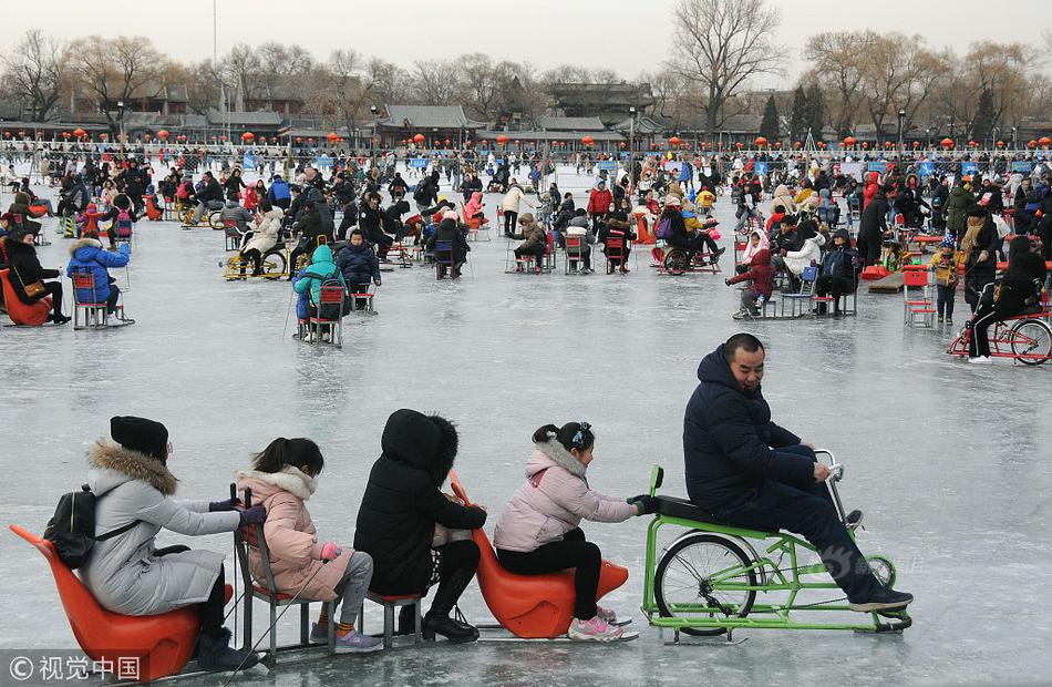 A local theater company announced a new season featuring classic plays and original works by local playwrights