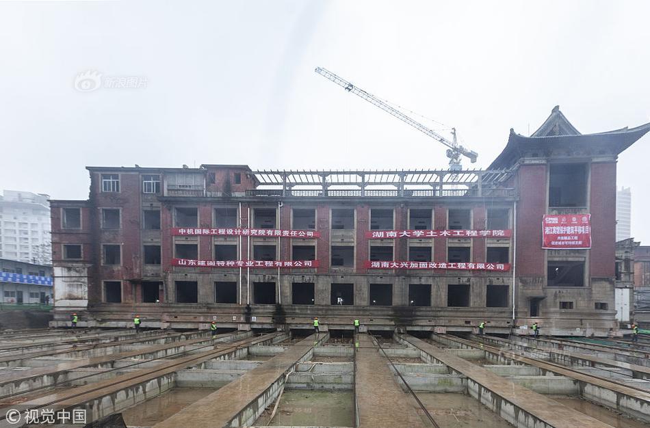 Local schools started using compost bins to teach students about waste reduction