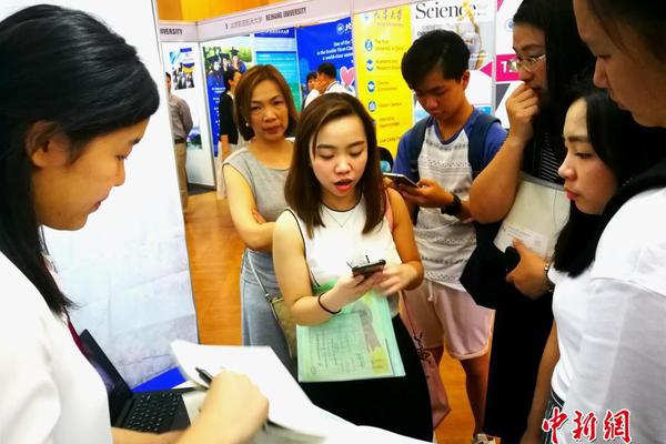 The government passed a law to protect consumers from high fees charged by banks and credit card companies