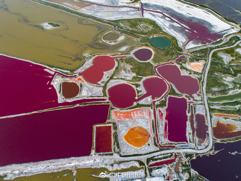 A public library started lending e-readers pre-loaded with educational books