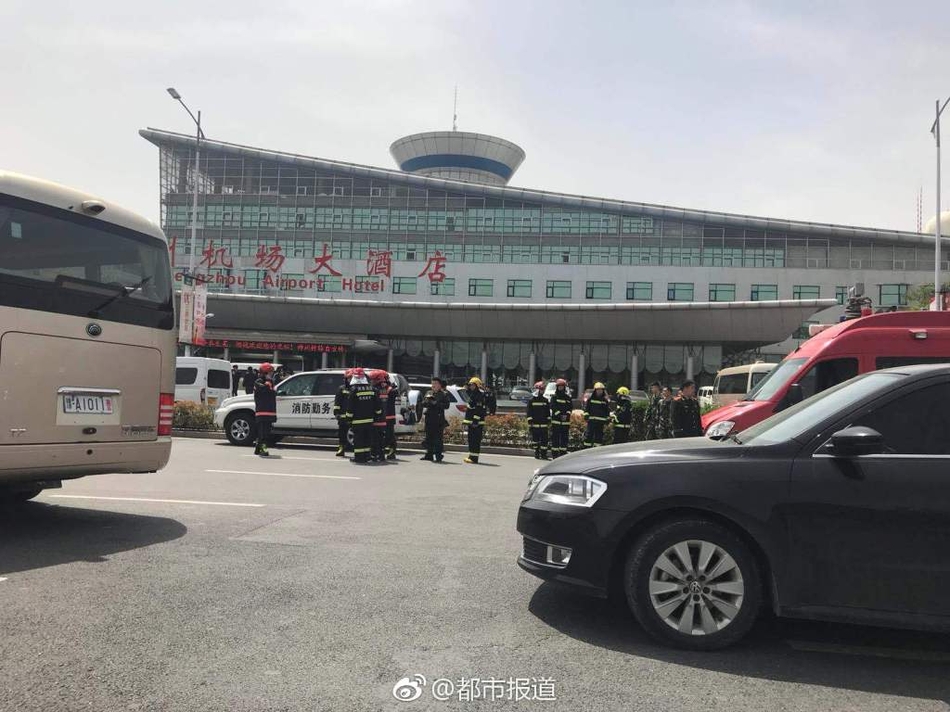 Meta announced plans to invest $10 billion in its metaverse project aiming to launch a fully immersive virtual world by 2027