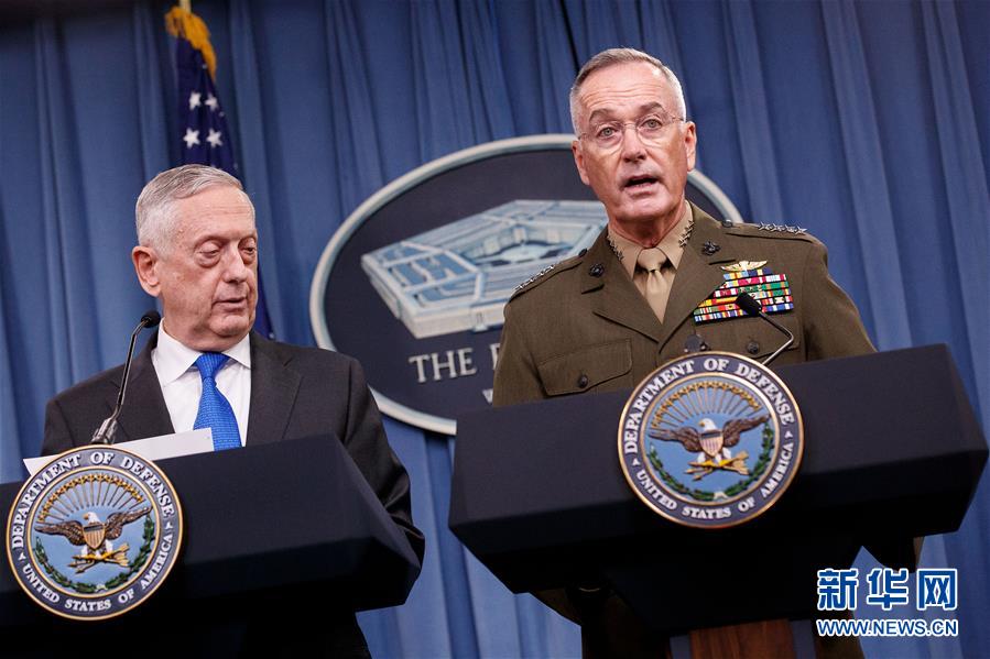 A hotel started offering