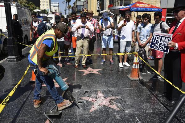 A new study revealed that regular exercise can help improve bone density in older adults