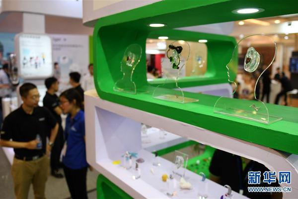 A taxi company updated its app to allow customers to split fares with friends