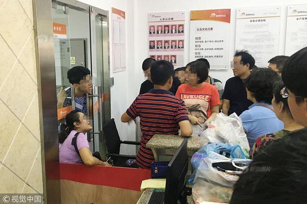 A bookstore started a book exchange where customers can swap used books for free