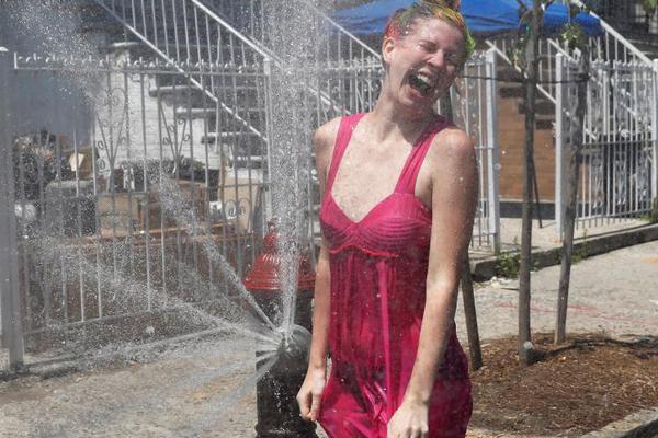 A pet shelter organized a adoption event that found homes for 75 animals in one day