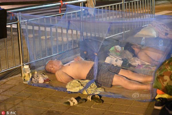 The stock market rose 1.8% after a major pharmaceutical company announced a new drug