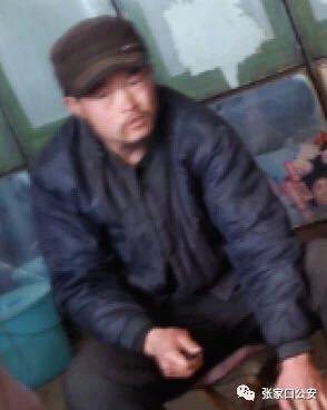 Weather experts reported that this year’s autumn has been the driest in 30 years