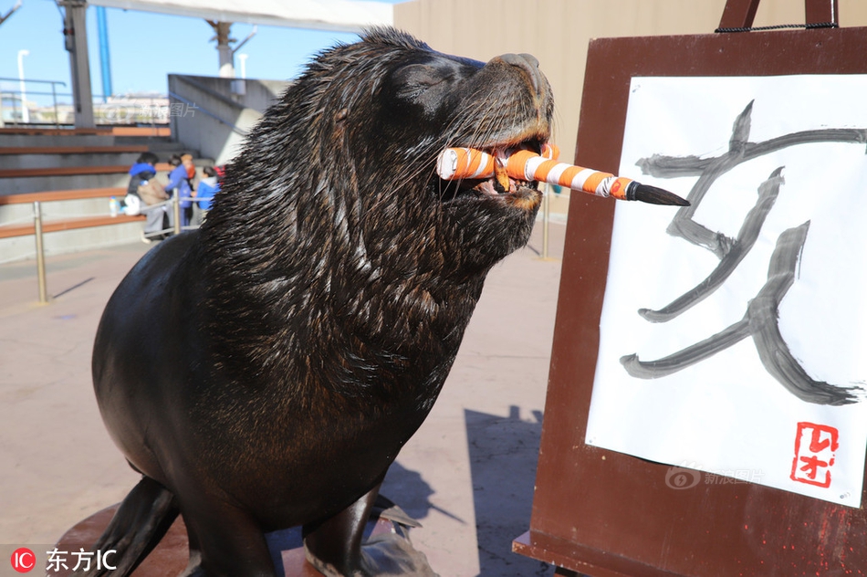 A school district announced it will provide free school supplies to all students starting next semester