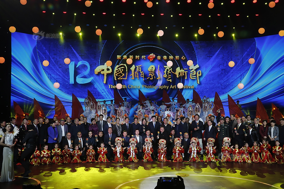 A software company released an update to its program to ensure compatibility with the latest operating systems