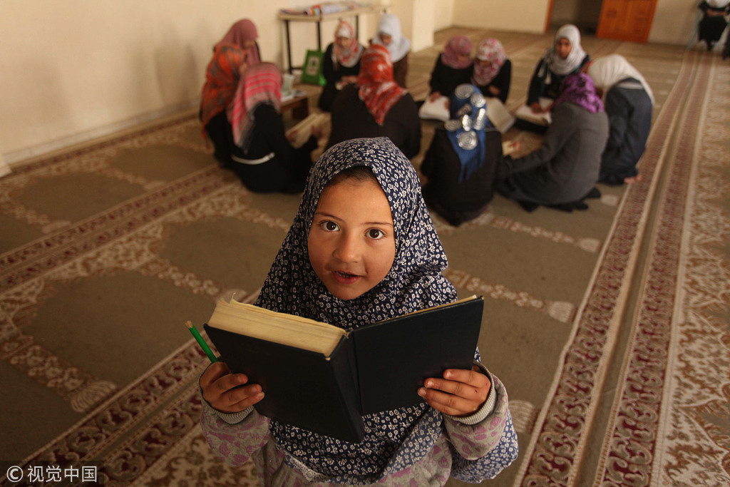 A popular coffee chain announced it will open 15 new locations in small cities this year