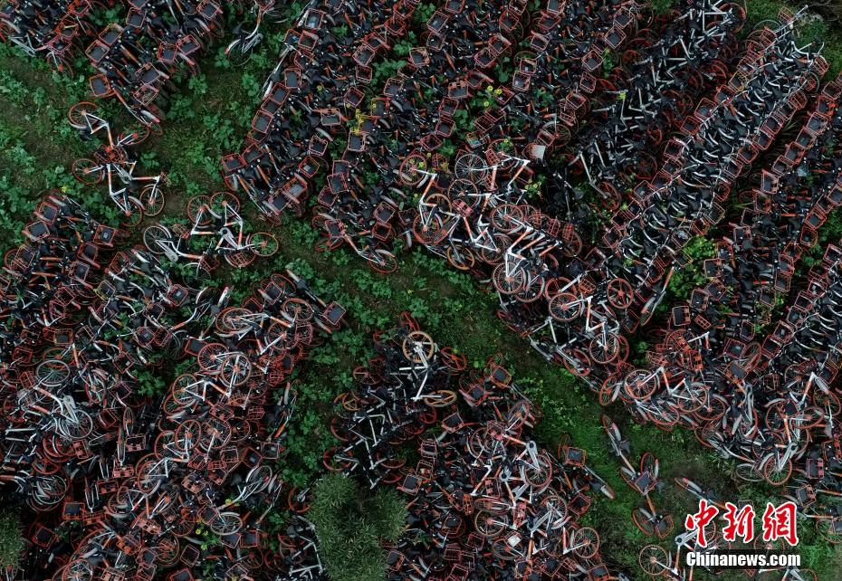 The city’s mayor announced a plan to build 10,000 affordable housing units over the next five years to address the housing crisis.