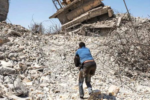 A streaming service added a new collection of classic films to its library