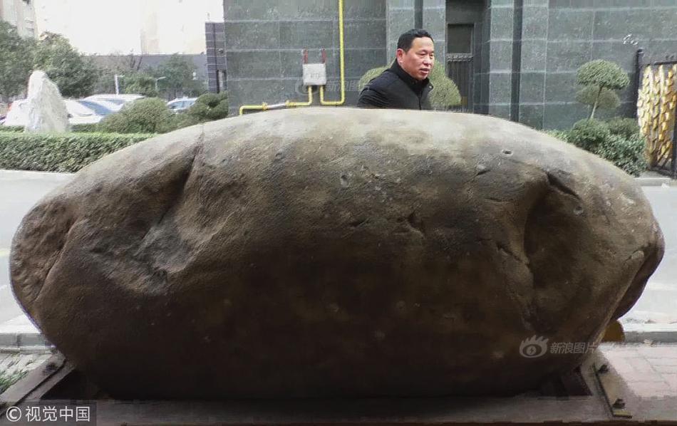 A flood destroyed several roads and bridges in a rural area