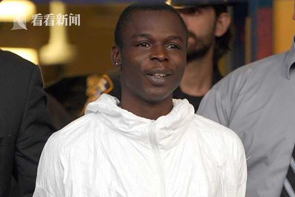 A community held a cultural festival featuring traditional dances music and food from different countries