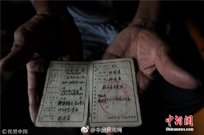 Scientists discovered a new method to purify water that is cheaper and more effective than current methods