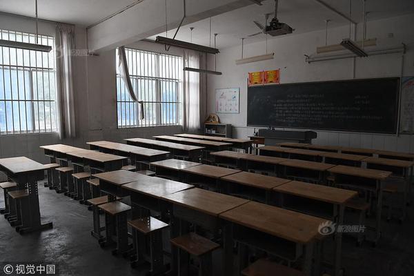 A museum organized a night event with music and art installations to attract younger visitors