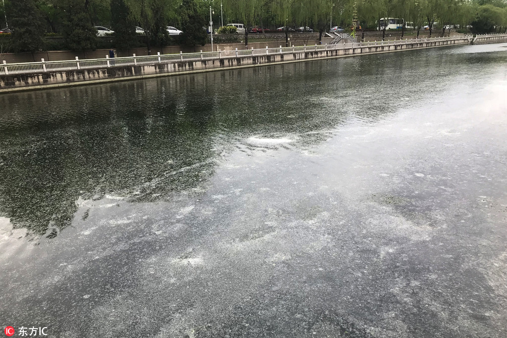 A major airline added new routes to popular holiday destinations