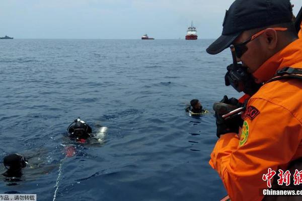 Bakery wins regional award for best apple pie made with heritage fruit varieties