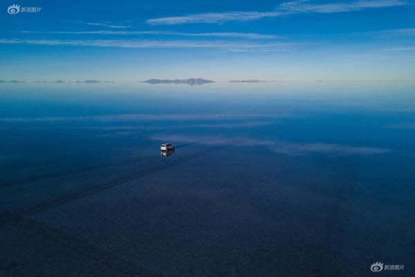 The government announced a new $300 million fund to support small businesses affected by recent economic changes