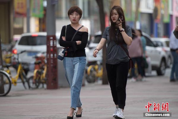 A fashion brand announced it would stop using fur, leather, and other animal products