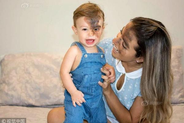 A new report showed that renewable energy jobs have increased by 27% over the past two years